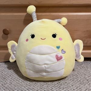 Squishmallow